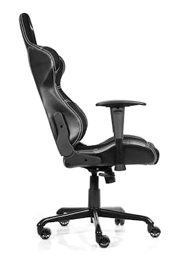 AROZZI Arozzi Torretta Silla para videojuegos universal A AROZZI Arozzi Torretta Silla para videojuegos universal A