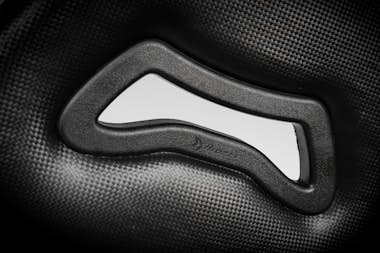 AROZZI Arozzi Torretta Silla para videojuegos universal A AROZZI Arozzi Torretta Silla para videojuegos universal A