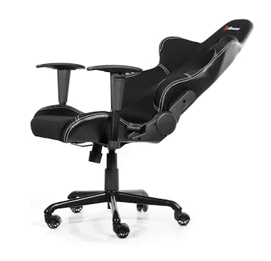 AROZZI Arozzi Torretta Silla para videojuegos universal A AROZZI Arozzi Torretta Silla para videojuegos universal A