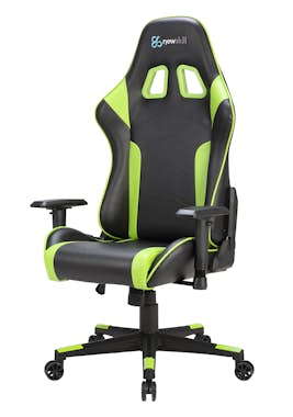 Generica Newskill Gaming Newskill Kitsune - Silla gaming pr Generica Newskill Gaming Newskill Kitsune - Silla gaming pr