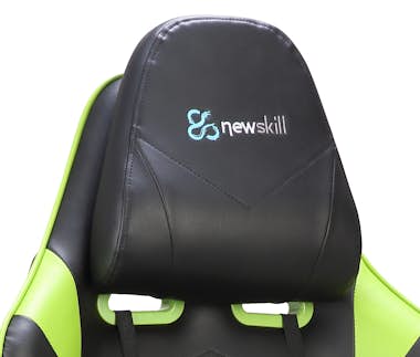 Generica Newskill Gaming Newskill Kitsune - Silla gaming pr Generica Newskill Gaming Newskill Kitsune - Silla gaming pr