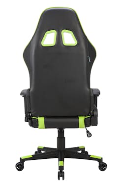 Generica Newskill Gaming Newskill Kitsune - Silla gaming pr Generica Newskill Gaming Newskill Kitsune - Silla gaming pr