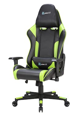 Generica Newskill Gaming Newskill Kitsune - Silla gaming pr Generica Newskill Gaming Newskill Kitsune - Silla gaming pr