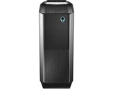 Alienware Alienware Aurora R8 9th gen Intel® Core™ i7 i7-970 Alienware Alienware Aurora R8 9th gen Intel® Core™ i7 i7-970