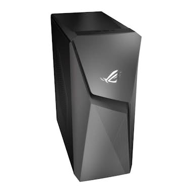 Asus ASUS ROG GL10CS-FR149T PC 9th gen Intel® Core™ i5 Asus ASUS ROG GL10CS-FR149T PC 9th gen Intel® Core™ i5