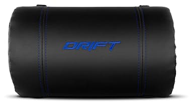 Drift DRIFT DR85 Silla para videojuegos de PC Asiento ac
