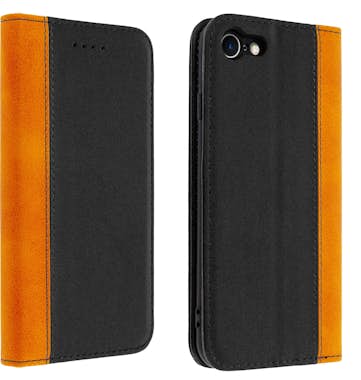 Avizar Funda cartera Apple iPhone 7 y 8 F. Soporte y Bico Avizar Funda cartera Apple iPhone 7 y 8 F. Soporte y Bico