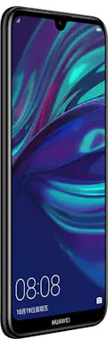 Huawei HUAWEI Y7 PRO 2019 128GB+4GB RAM Huawei HUAWEI Y7 PRO 2019 128GB+4GB RAM