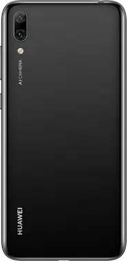 Huawei HUAWEI Y7 PRO 2019 128GB+4GB RAM Huawei HUAWEI Y7 PRO 2019 128GB+4GB RAM