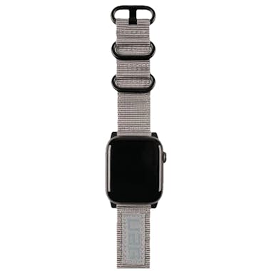Uag Correa UAG modelo NATO para Apple Watch 38/40 mm d Uag Correa UAG modelo NATO para Apple Watch 38/40 mm d