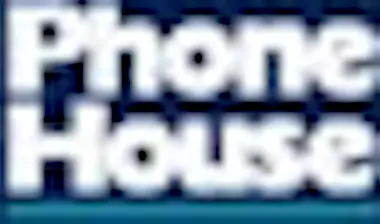 ME! FUNDA TAPA ZTE BLADE V10 VITA ME! FUNDA TAPA ZTE BLADE V10 VITA