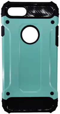 ME! CARCASA IPHONE 7 / 8 RUGERIZADA ME! CARCASA IPHONE 7 / 8 RUGERIZADA