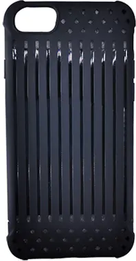 ME! CARCASA IPHONE 7 / 8 ANTIDESLIZANTE ME! CARCASA IPHONE 7 / 8 ANTIDESLIZANTE