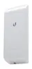 Ubiquiti Networks Ubiquiti Networks LocoM5 150 Mbit/s Ubiquiti Networks Ubiquiti Networks LocoM5 150 Mbit/s