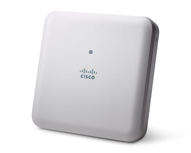 Cisco Cisco Aironet 1830 punto de acceso WLAN 1000 Mbit/ Cisco Cisco Aironet 1830 punto de acceso WLAN 1000 Mbit/