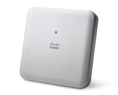 Cisco Cisco Aironet 1830 punto de acceso WLAN 54 Mbit/s Cisco Cisco Aironet 1830 punto de acceso WLAN 54 Mbit/s
