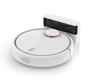 Xiaomi Xiaomi Roborock 2 S50 aspiradora robotizada Sin bo Xiaomi Xiaomi Roborock 2 S50 aspiradora robotizada Sin bo