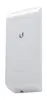 Ubiquiti Networks Ubiquiti Networks LocoM5 150 Mbit/s Ubiquiti Networks Ubiquiti Networks LocoM5 150 Mbit/s