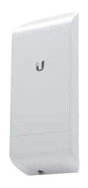 Ubiquiti Networks Ubiquiti Networks LocoM5 150 Mbit/s Ubiquiti Networks Ubiquiti Networks LocoM5 150 Mbit/s