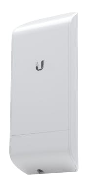 Ubiquiti Networks Ubiquiti Networks LocoM5 150 Mbit/s Ubiquiti Networks Ubiquiti Networks LocoM5 150 Mbit/s