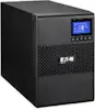 Eaton Eaton 9SX700I sistema de alimentación ininterrumpi Eaton Eaton 9SX700I sistema de alimentación ininterrumpi
