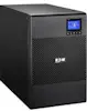 Eaton Eaton 9SX sistema de alimentación ininterrumpida ( Eaton Eaton 9SX sistema de alimentación ininterrumpida (