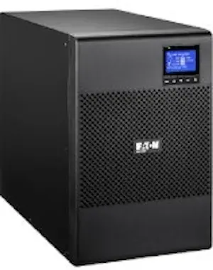 Eaton Eaton 9SX sistema de alimentación ininterrumpida ( Eaton Eaton 9SX sistema de alimentación ininterrumpida (