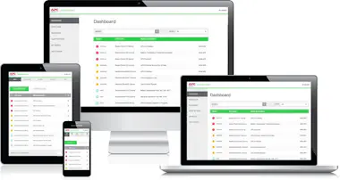 APC APC SMART-UPS 3000VA LCD 230V WITH SMARTCONNECT si APC APC SMART-UPS 3000VA LCD 230V WITH SMARTCONNECT si