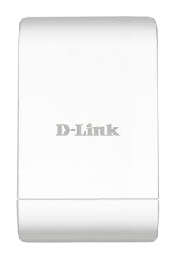 D-Link D-Link DAP-3315 punto de acceso WLAN 300 Mbit/s En D-Link D-Link DAP-3315 punto de acceso WLAN 300 Mbit/s En
