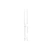 TP-Link TP-LINK EAP225-Outdoor punto de acceso WLAN 1200 M TP-Link TP-LINK EAP225-Outdoor punto de acceso WLAN 1200 M