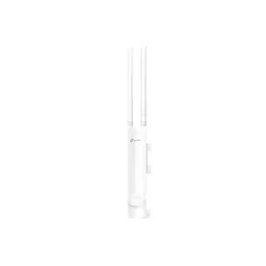 TP-Link TP-LINK EAP225-Outdoor punto de acceso WLAN 1200 M TP-Link TP-LINK EAP225-Outdoor punto de acceso WLAN 1200 M