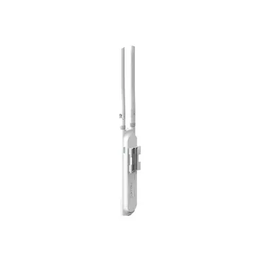TP-Link TP-LINK EAP225-Outdoor punto de acceso WLAN 1200 M TP-Link TP-LINK EAP225-Outdoor punto de acceso WLAN 1200 M
