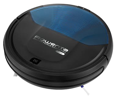 Rowenta Rowenta Smart Force Essential RR6971 aspiradora ro Rowenta Rowenta Smart Force Essential RR6971 aspiradora ro
