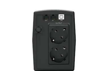 Conceptronic Conceptronic ZEUS01ES sistema de alimentación inin Conceptronic Conceptronic ZEUS01ES sistema de alimentación inin
