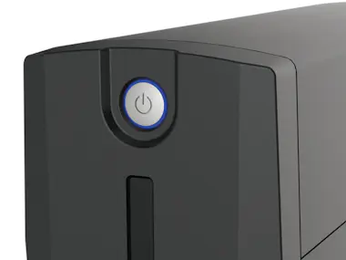 Conceptronic Conceptronic ZEUS01ES sistema de alimentación inin Conceptronic Conceptronic ZEUS01ES sistema de alimentación inin
