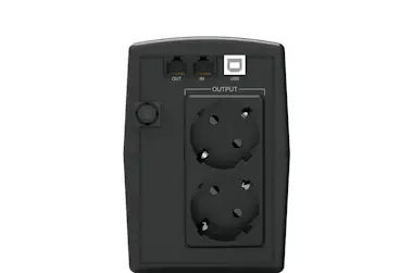 Conceptronic Conceptronic ZEUS02ES sistema de alimentación inin Conceptronic Conceptronic ZEUS02ES sistema de alimentación inin