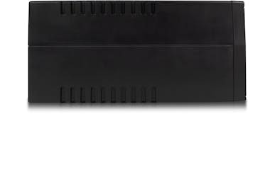 Ewent Ewent EW3946 sistema de alimentación ininterrumpid Ewent Ewent EW3946 sistema de alimentación ininterrumpid