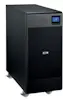 Eaton Eaton 9SX 6 kVA sistema de alimentación ininterrum Eaton Eaton 9SX 6 kVA sistema de alimentación ininterrum