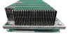 Dell DELL 412-AAMS hardware accesorio de refrigeración Dell DELL 412-AAMS hardware accesorio de refrigeración
