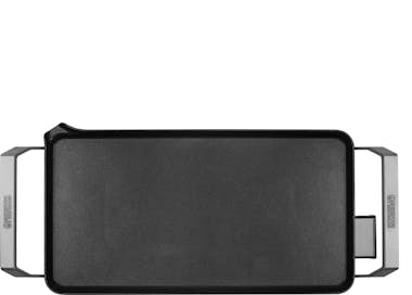 Princess Princess 103100 Table Chef Premium Princess Princess 103100 Table Chef Premium