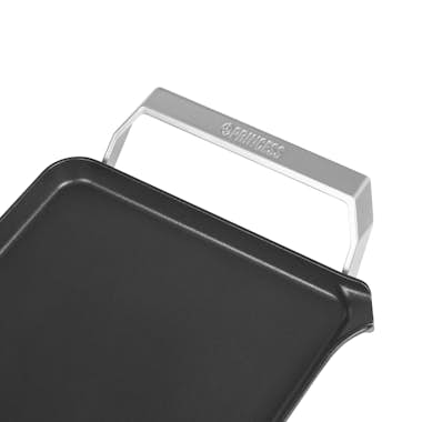 Princess Princess 103100 Table Chef Premium Princess Princess 103100 Table Chef Premium