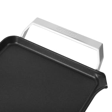 Princess Princess 103100 Table Chef Premium Princess Princess 103100 Table Chef Premium