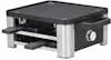 WMF WMF 61.3024.5155 parrilla de interior 4 personas(s WMF WMF 61.3024.5155 parrilla de interior 4 personas(s