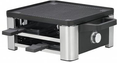 WMF WMF 61.3024.5155 parrilla de interior 4 personas(s WMF WMF 61.3024.5155 parrilla de interior 4 personas(s