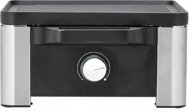 WMF WMF 61.3024.5155 parrilla de interior 4 personas(s WMF WMF 61.3024.5155 parrilla de interior 4 personas(s