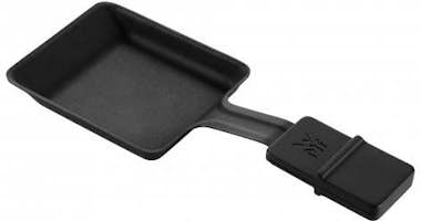 WMF WMF 61.3024.5155 parrilla de interior 4 personas(s WMF WMF 61.3024.5155 parrilla de interior 4 personas(s