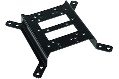 Alphacool Alphacool 13155 hardware accesorio de refrigeració Alphacool Alphacool 13155 hardware accesorio de refrigeració