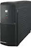 PowerWalker PowerWalker VFD 600 sistema de alimentación ininte PowerWalker PowerWalker VFD 600 sistema de alimentación ininte