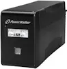 PowerWalker PowerWalker VI 850 LCD sistema de alimentación ini PowerWalker PowerWalker VI 850 LCD sistema de alimentación ini