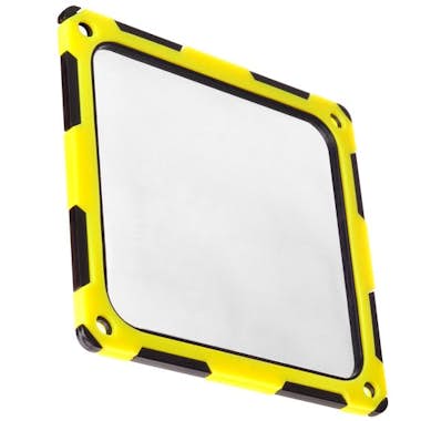 Silverstone Silverstone SST-FF124BY hardware accesorio de refr Silverstone Silverstone SST-FF124BY hardware accesorio de refr